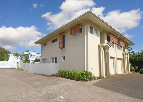Fifth view of Homely unit listing, 2/58-60 Stephenson Street, Scarness QLD 4655