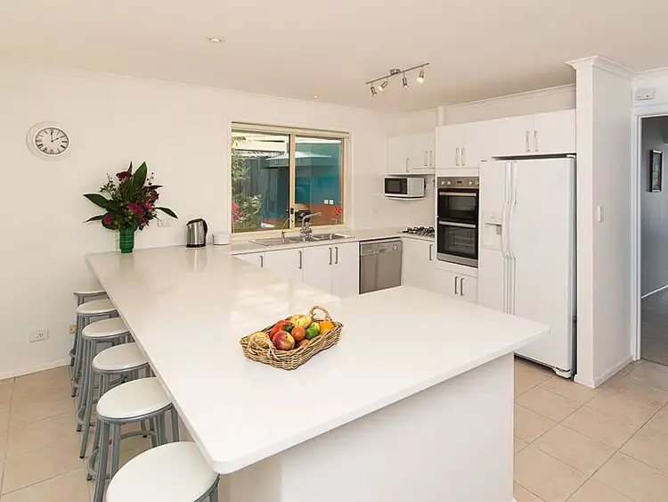 37 Adelaide Road, Mount Barker SA 5251