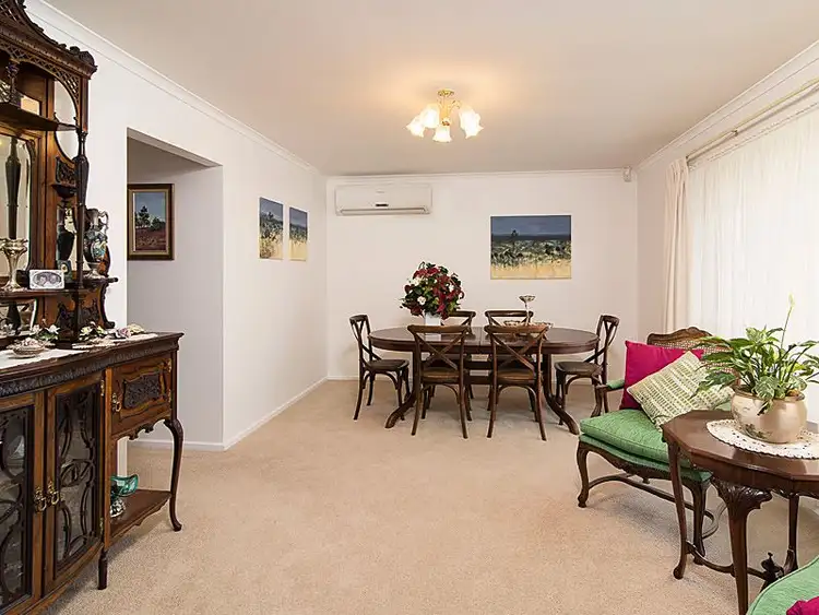 Fifth view of Homely house listing, 37 Adelaide Road, Mount Barker SA 5251