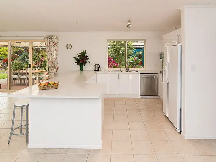 Sixth view of Homely house listing, 37 Adelaide Road, Mount Barker SA 5251