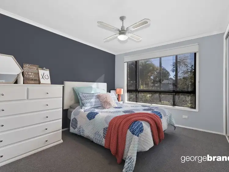 Sixth view of Homely house listing, 37 Judith Anne Drive, Berkeley Vale NSW 2261