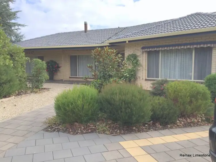 88 White Avenue, Mount Gambier SA 5290