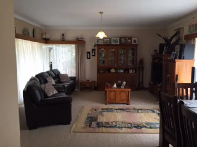 Second view of Homely house listing, 88 White Avenue, Mount Gambier SA 5290