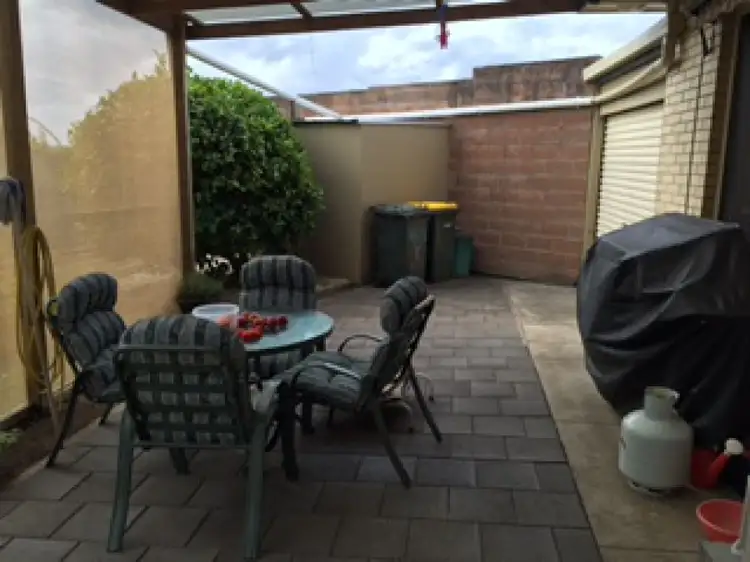 Third view of Homely house listing, 88 White Avenue, Mount Gambier SA 5290