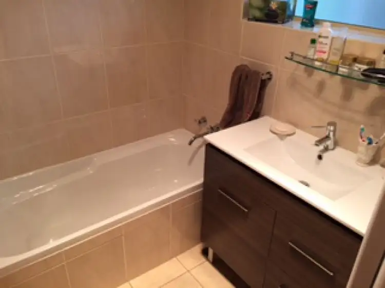 Fourth view of Homely house listing, 88 White Avenue, Mount Gambier SA 5290