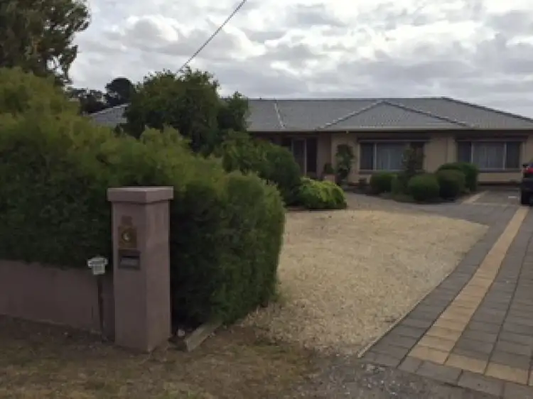 Fifth view of Homely house listing, 88 White Avenue, Mount Gambier SA 5290