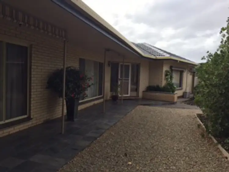 Sixth view of Homely house listing, 88 White Avenue, Mount Gambier SA 5290