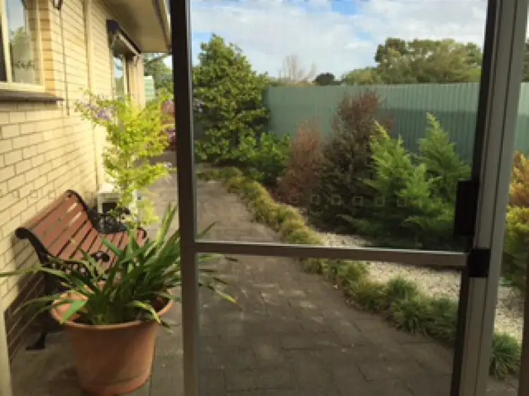 Seventh view of Homely house listing, 88 White Avenue, Mount Gambier SA 5290