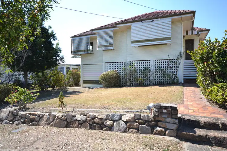 53 Sizer Street