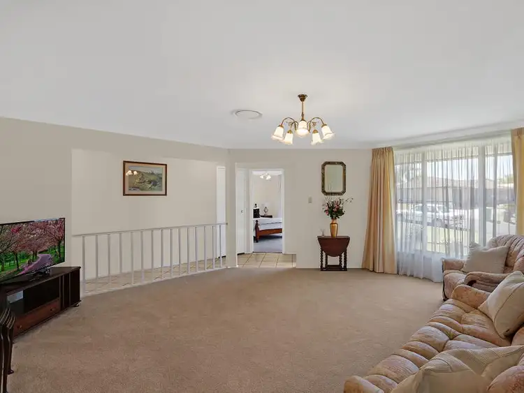 Third view of Homely house listing, 7 Lancaster Parade, Bateau Bay NSW 2261