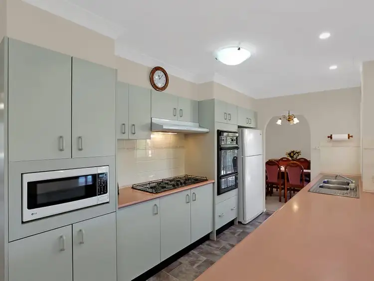 Fourth view of Homely house listing, 7 Lancaster Parade, Bateau Bay NSW 2261