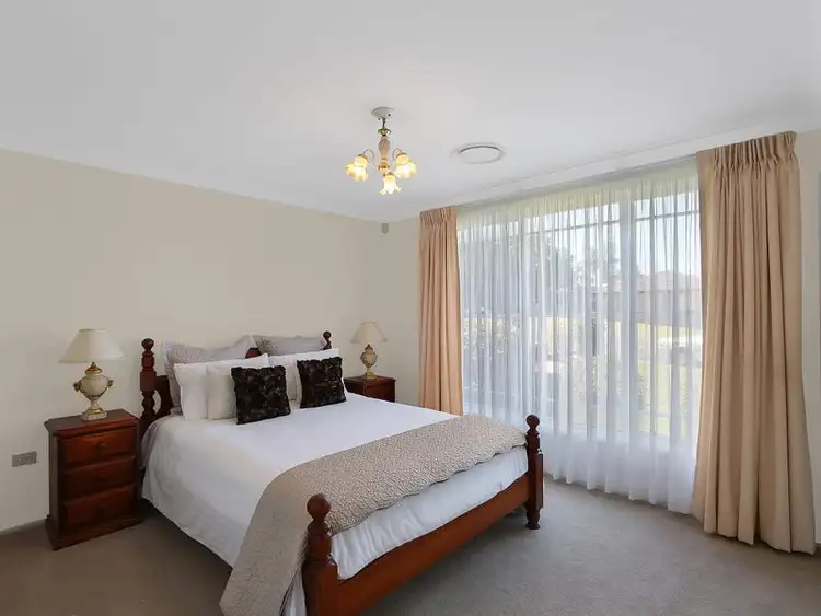 Fifth view of Homely house listing, 7 Lancaster Parade, Bateau Bay NSW 2261