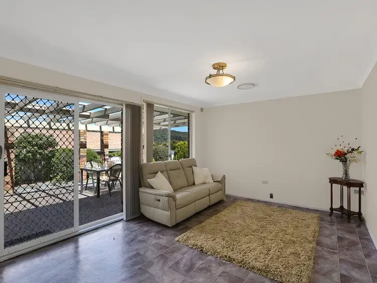 Sixth view of Homely house listing, 7 Lancaster Parade, Bateau Bay NSW 2261