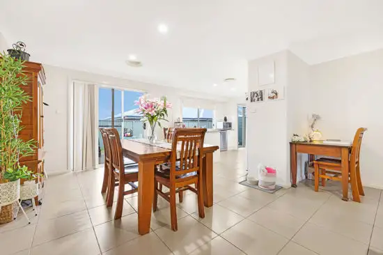 Third view of Homely house listing, 23 Gungurru Close, Tamworth NSW 2340