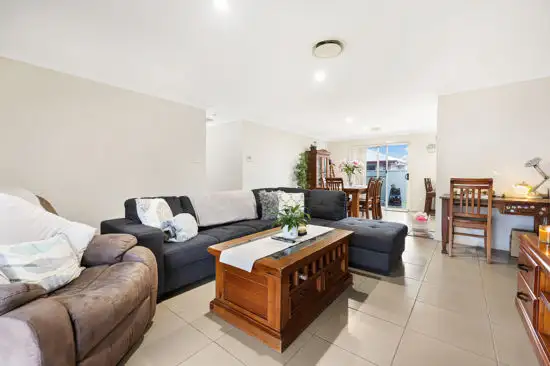 Fourth view of Homely house listing, 23 Gungurru Close, Tamworth NSW 2340