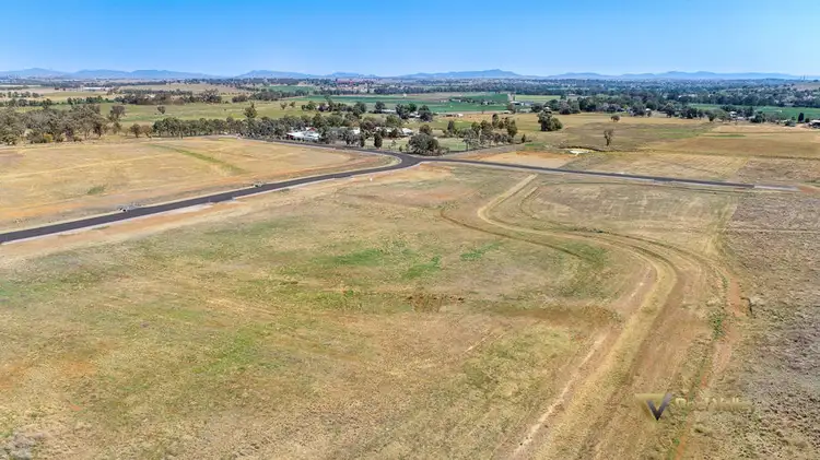 Sixth view of Homely land listing, 4 Supreme Way Nemingha, Tamworth NSW 2340