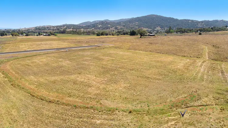 Seventh view of Homely land listing, 4 Supreme Way Nemingha, Tamworth NSW 2340