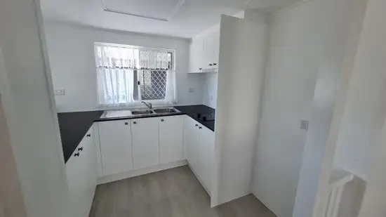 Sixth view of Homely other listing, 116/37 Chinderah Bay Drive, Chinderah NSW 2487