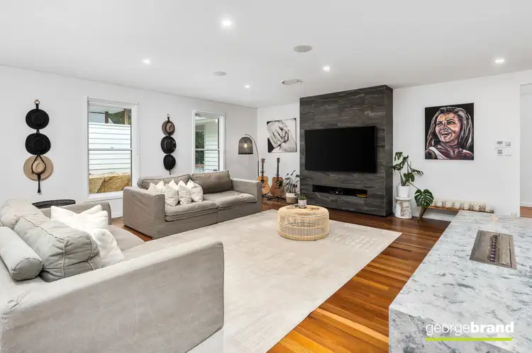 Sixth view of Homely rural property listing, 327 Tumbi Road, Wamberal NSW 2260