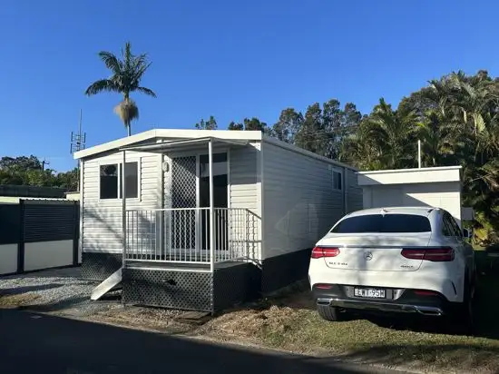 171/37 Chinderah Bay Drive, Chinderah NSW 2487