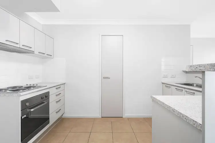 Third view of Homely townhouse listing, 51/30-42 Fleet Drive, Kippa-Ring QLD 4021