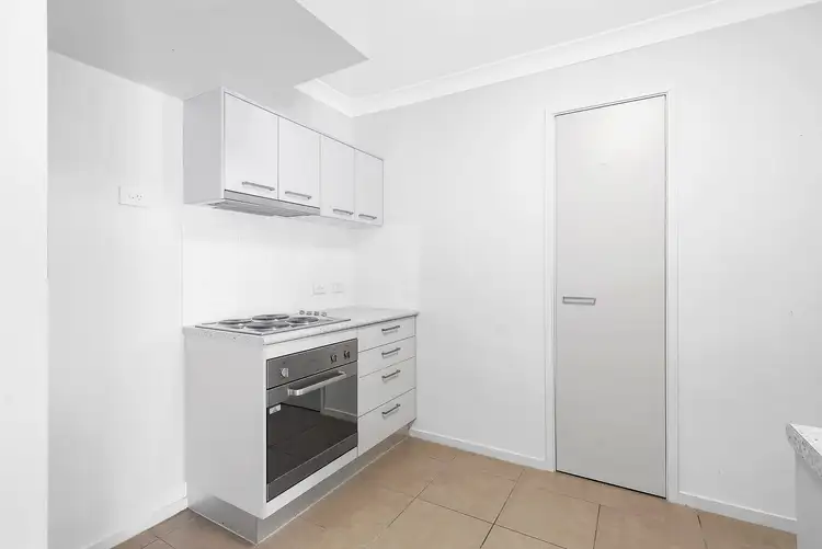 Fifth view of Homely townhouse listing, 51/30-42 Fleet Drive, Kippa-Ring QLD 4021
