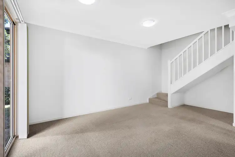 Sixth view of Homely townhouse listing, 51/30-42 Fleet Drive, Kippa-Ring QLD 4021