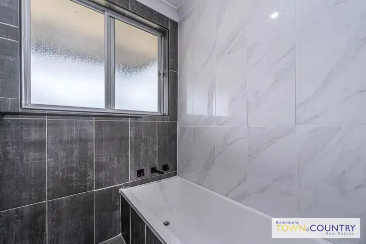 Fourth view of Homely house listing, 2 Penfold Place, Armidale NSW 2350