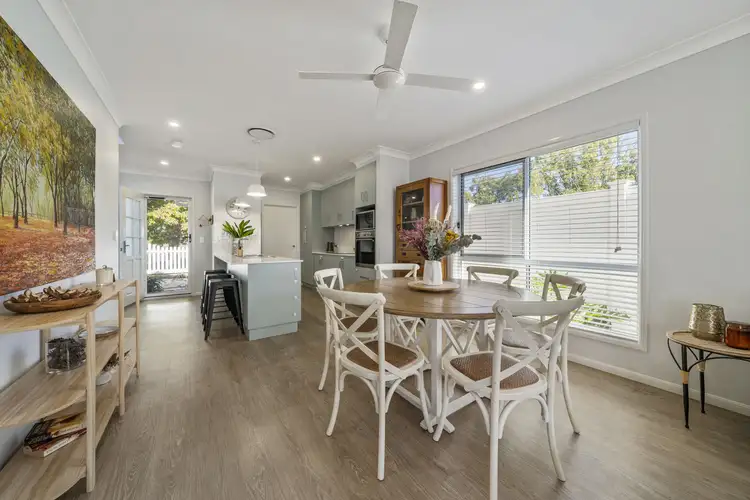 171 Mary Street, East Toowoomba QLD 4350