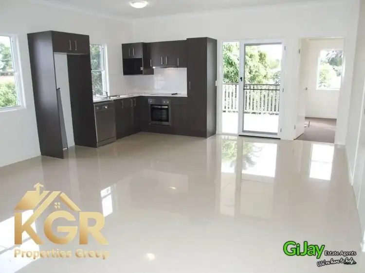 Second view of Homely apartment listing, 15A Willis Street, Tarragindi QLD 4121