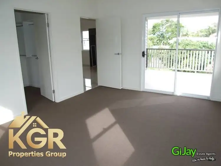 Third view of Homely apartment listing, 15A Willis Street, Tarragindi QLD 4121