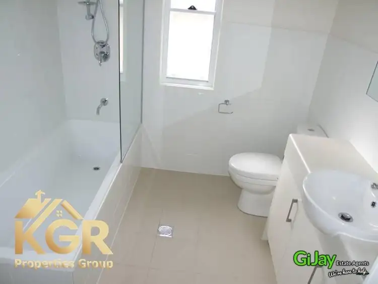 Fourth view of Homely apartment listing, 15A Willis Street, Tarragindi QLD 4121
