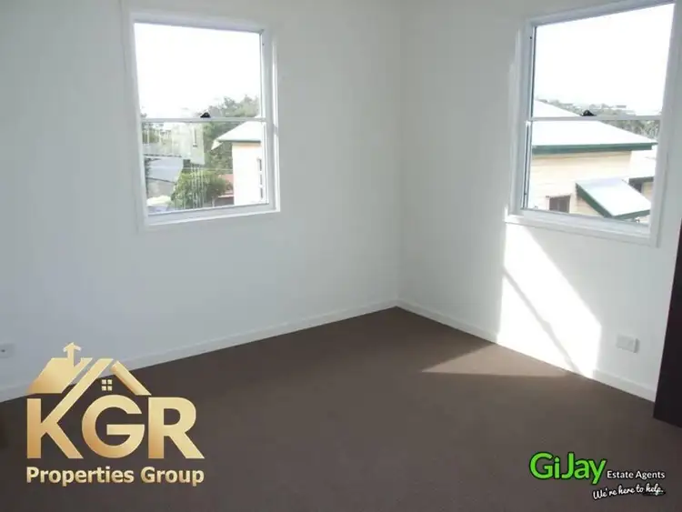 Fifth view of Homely apartment listing, 15A Willis Street, Tarragindi QLD 4121