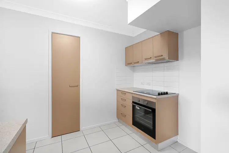 Sixth view of Homely townhouse listing, 54/30-42 Fleet Drive, Kippa-Ring QLD 4021