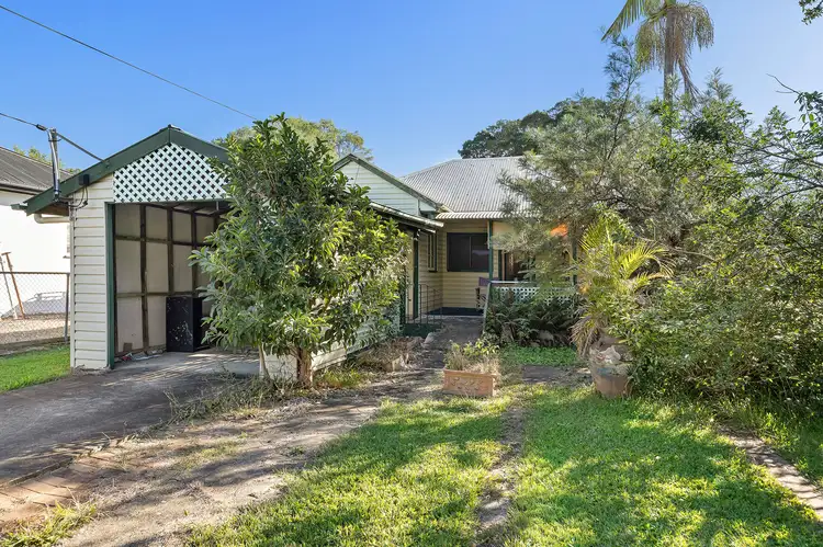 30 Freney Street, Rocklea QLD 4106