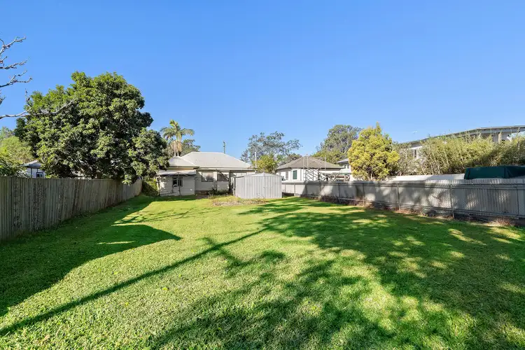 Fourth view of Homely house listing, 30 Freney Street, Rocklea QLD 4106