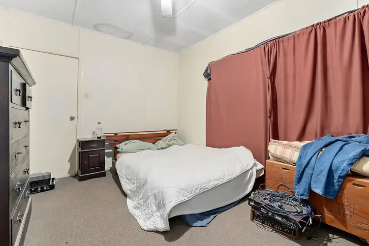Sixth view of Homely house listing, 30 Freney Street, Rocklea QLD 4106