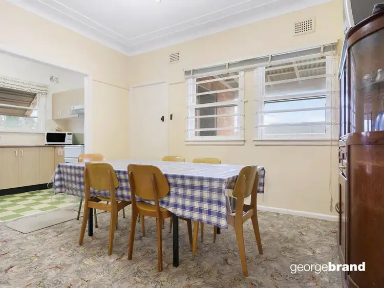 Fourth view of Homely house listing, 24 Pacific Street, Long Jetty NSW 2261