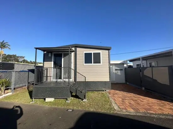 191/37 Chinderah Bay Drive, Chinderah NSW 2487