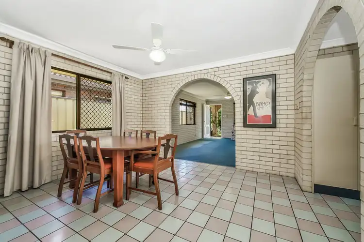 Third view of Homely house listing, 55 Victoria Avenue, Woody Point QLD 4019