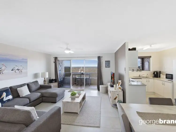 34/28-34 Ocean Parade, The Entrance NSW 2261