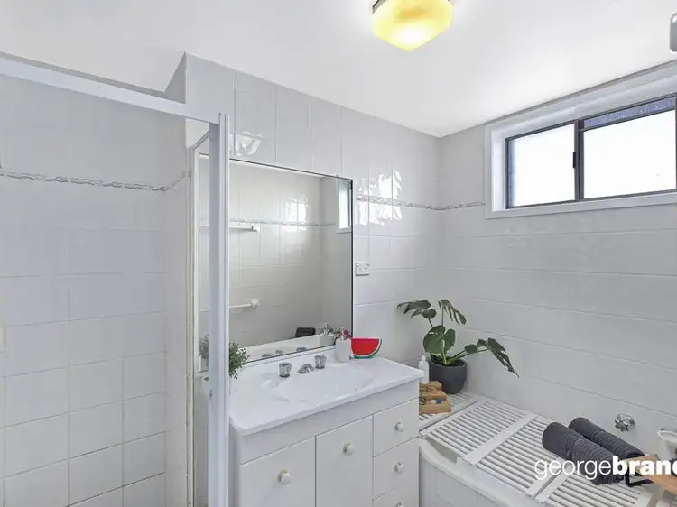 Sixth view of Homely apartment listing, 25/28-34 Ocean Parade, The Entrance NSW 2261