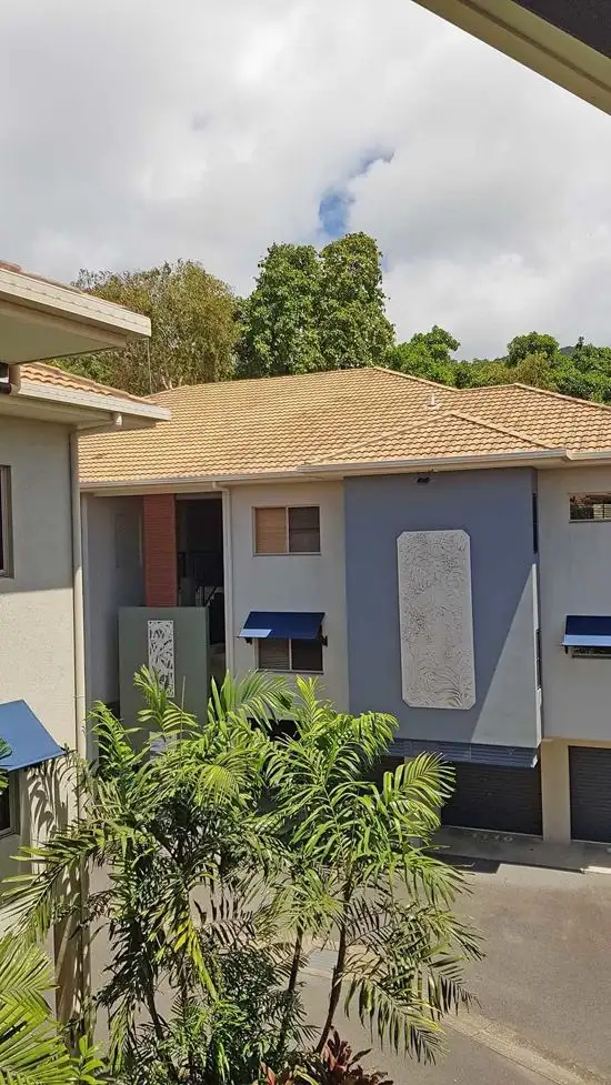 Main view of Homely unit listing, 810 40 Clifton Road, Clifton Beach QLD 4879