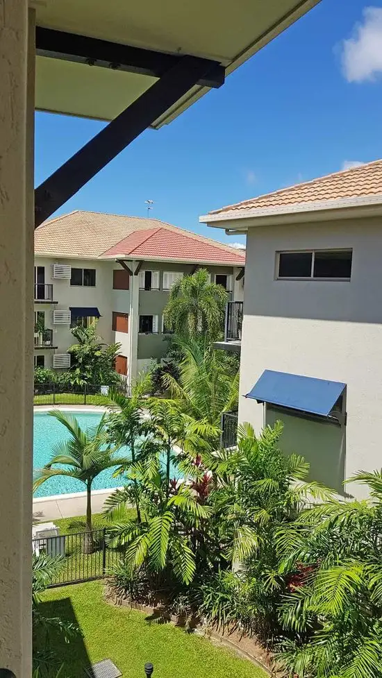 Third view of Homely unit listing, 810 40 Clifton Road, Clifton Beach QLD 4879