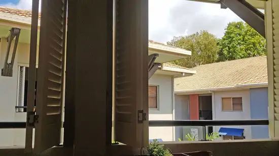 Fourth view of Homely unit listing, 810 40 Clifton Road, Clifton Beach QLD 4879