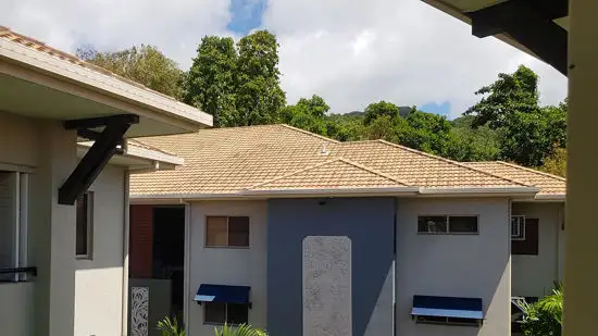 Fifth view of Homely unit listing, 810 40 Clifton Road, Clifton Beach QLD 4879