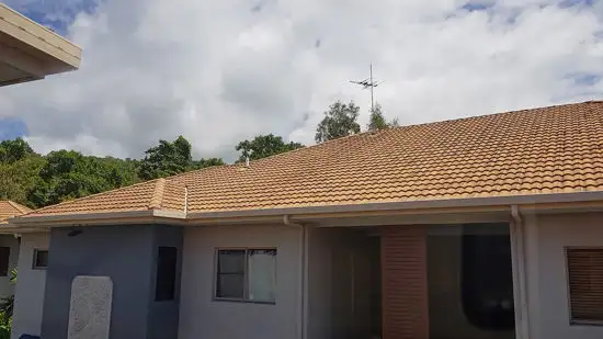 Sixth view of Homely unit listing, 810 40 Clifton Road, Clifton Beach QLD 4879