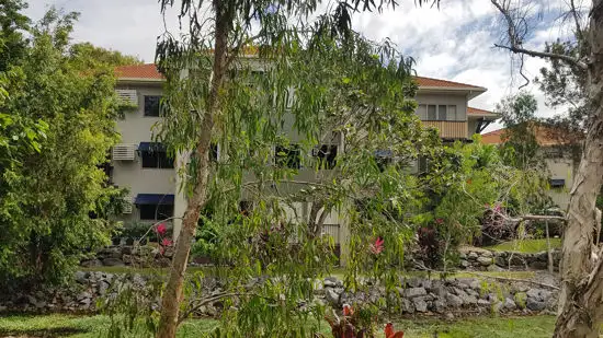 1202 40 Clifton Road, Clifton Beach QLD 4879