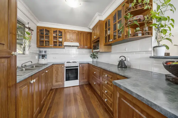 Third view of Homely house listing, 12 Airforce Road, Helidon QLD 4344