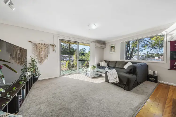Fourth view of Homely house listing, 12 Airforce Road, Helidon QLD 4344